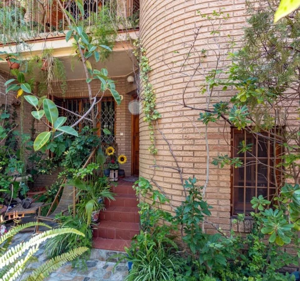 Accommodatie bij particulieren Palau 2 *